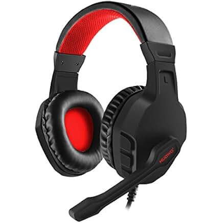 Amazon.com: headset