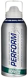 Perform Pain Relieving Spray Size: 4 Oz