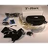 Sport-Style-Sunglasses-Kit-5-Lens-UV400-with-Polarized-Lens-Optical-Insert