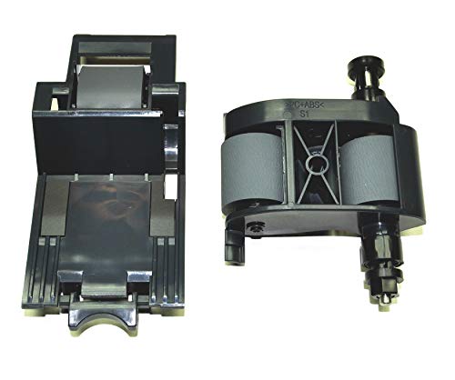 Roller Replacement kit Roller Replacement Kit 100 (Adf) L2725-60002