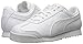 PUMA Kids' Basic PS Running Shoe