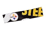 NFL FanBand Headband