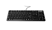 SteelSeries 6Gv2 Mechanical Gaming Keyboard