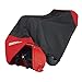 Craftsman Two Stage Gas Snow Blower Cover