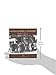 Ration Book Cookery: Recipes & History (English Heritage)