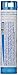 Boiron Cocculus Indicus 6C Homeopathic Medicine for Motion Sickness - 80 Pellets