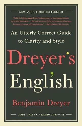 Longman Student Grammar of Spoken and Written English: Douglas
