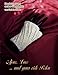 Ajour, Lace ... und ganz viele Perlen (German Edition) by 