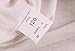 Buy Home Infant Toddlers Baby 100% Cotton 5 Pack Cartoon Japanese Vest Tank Sleeveless Top Set (12 Months, Assorted Color for Boy)