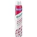 Batiste Dry Shampoo, Volumizing, 4.23