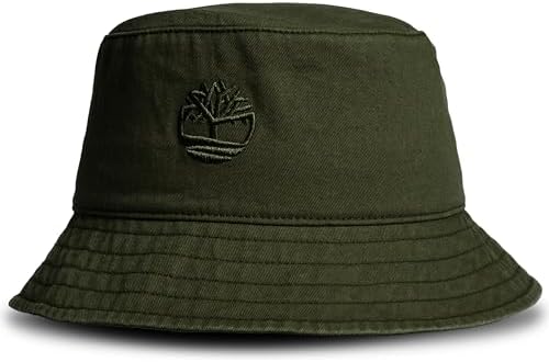 Amazon.com: Arc'teryx Aerios Bucket Hat | Our Lightest Most