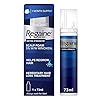 Regaine-for-Men-Hair-Loss-Regrowth-Scalp-Foam-Treatment-with-Minoxidil-73-ml-1-Month-Supply Regaine for Men Hair Loss & Regrowth Scalp Foam Treatment with Minoxidil, 73 ml, 1 Month Supply