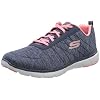 Skechers-Womens-Flex-Appeal-30-Sneaker