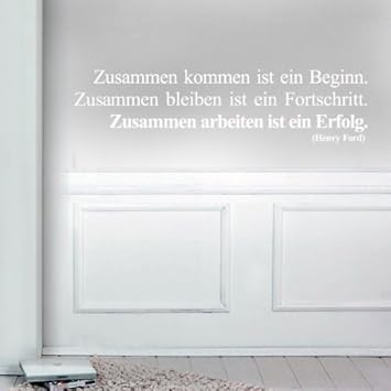 Get Sprueche henry ford zitate For Free