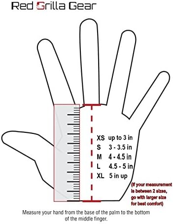 (New) Leather Hand Grips / Wrist Wraps for Crossfit WODs, Gymnastics - (Reinforced Strength)