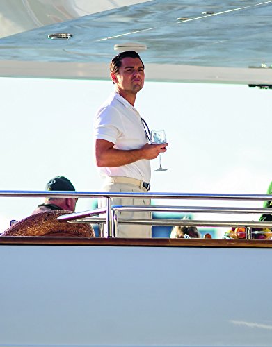 The Stylish Life: Yachting - Thumbnail 2