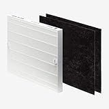 Coway AP-1512HH-FP AP-1512HH Replacement Filter