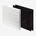 Coway AP-1512HH-FP AP-1512HH Replacement Filter primary