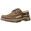 Sebago-Mens-Cyphon-Stream-Three-Eye-Boating-Shoe Sebago-Mens-Cyphon-Stream-Three-Eye-Boating-Shoe