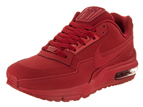 men's air max ltd 3 running sneakers