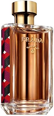 la femme prada 100ml price