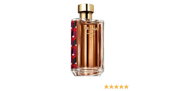 la femme prada amazon