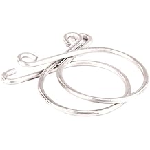 Market Forge 91-2718, Springs Door Steam It 1 Pair