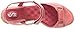 Softwalk Women's San Marino Platform Sandal