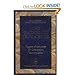 The Bathroom Trivia Quiz Book: The Ultimate Challenge for the Throne 1603870024 Book Cover