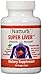 SUPER LIVER - For Liver Health, Detoxification and Regeneration (With Milk Thistle Extract, R-Alpha Lipoic Acid, Inositol, N-Acetyl L-Cysteine, Selenium) 60 Veggie Caps (1 Bottle (60 Capsules))