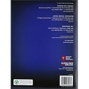 Basic Life Support (BLS) Provider Manual