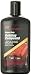 3M 39004 Super Duty Rubbing Compound - 16 fl. oz.