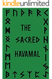 The Sacred Havamal