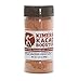KIMERA SAMURAI Coconut Creamer - Organic 100% Raw Cacao + Collagen - Superfood - Keto & Paleo Friendly - 8oz Pack