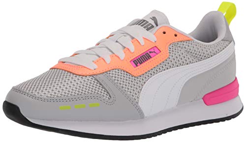 PUMA Men's R78 Og Sneaker - Choose SZ/color | eBay