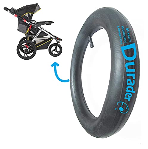 Inner Tube for Baby Trend- Velocity Ultra Lite (Front Wheel)