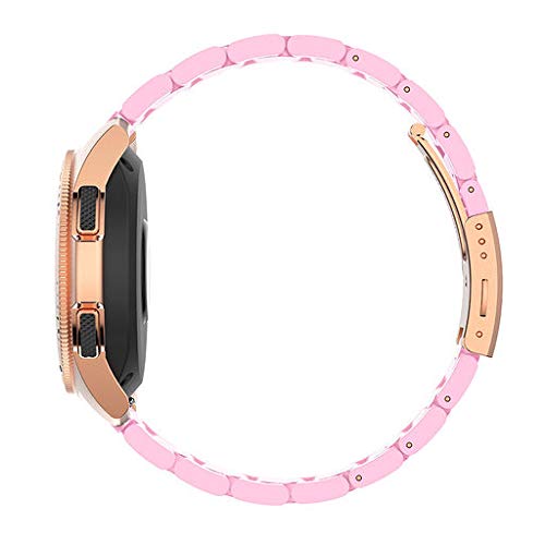 4 Lyperkin+Compatible+Replacement+Wristband+Accessories