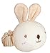 No Dyeing Organic Cotton Baby First Toy