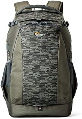 lowepro flipside 500 aw ii camera backpack
