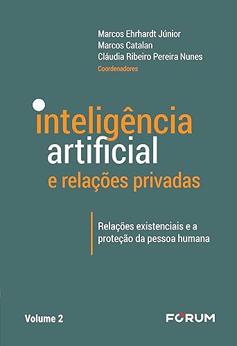 Logomarca do site Literatura Jurídica