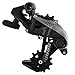 SRAM Force 1 Type 2.1 Bicycle Rear Derailleur with Long Cage