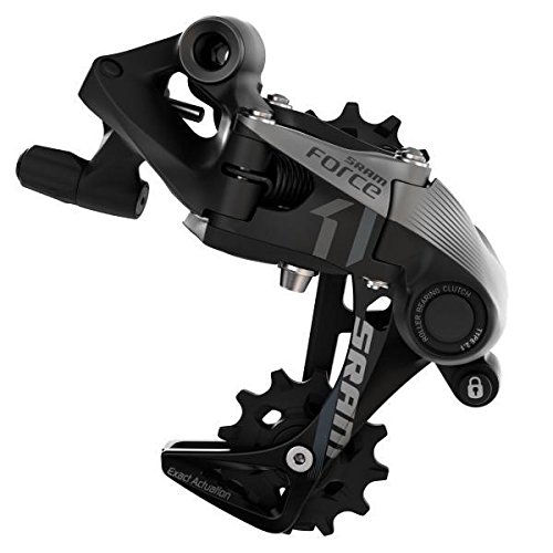 sram force 1 derailleur