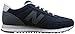 New Balance Men's ML501 Snowscape Pack Casual Sneaker
