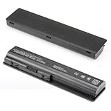 Laptop/Notebook Battery for HP Pavilion DV4-1222 DV5-1002 DV5T-1000 -1000 dv4-1100 dv4-1120us dv4-1225 dv4-1225dx dv4-1430 dv4z dv5-1000 dv5-1010us dv5z-1000 dv6-1030eq dv6t-1000 -1200