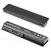 Laptop/Notebook Battery for HP Pavilion DV4-1222 DV5-1002 DV5T-1000 -1000 dv4-1100 dv4-1120us dv4-1225 dv4-1225dx dv4-1430 dv4z dv5-1000 dv5-1010us dv5z-1000 dv6-1030eq dv6t-1000 -1200
