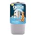 Pet Genie Ultimate Pet Waste Odor Control Pail for Dogs and Small Animals