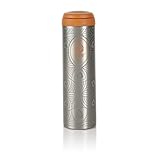 teavana coffee thermos