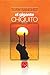 El Gigante Chiquito (Spanish Edition) by 