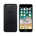 Apple iPhone 7, 256GB, Black - For AT&T / T-Mobile (Renewed)