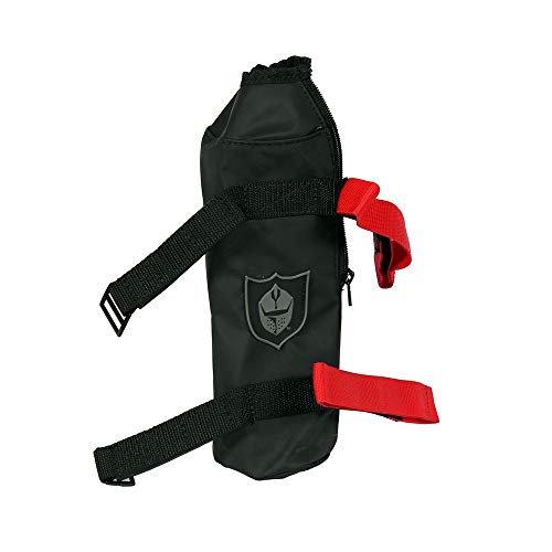 Pro Armor Fire Extinguisher Mount A040815